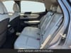 17 thumbnail image of  2024 Nissan Ariya EVOLVE+