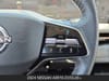19 thumbnail image of  2024 Nissan Ariya EVOLVE+