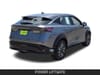 9 thumbnail image of  2024 Nissan Ariya EVOLVE+