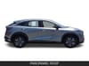 6 thumbnail image of  2024 Nissan Ariya EVOLVE+