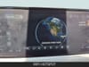 22 thumbnail image of  2024 Nissan Ariya EVOLVE+