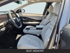 14 thumbnail image of  2024 Nissan Ariya EVOLVE+