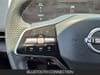 18 thumbnail image of  2024 Nissan Ariya EVOLVE+