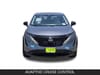 4 thumbnail image of  2024 Nissan Ariya EVOLVE+