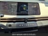 28 thumbnail image of  2024 Nissan Ariya EVOLVE+