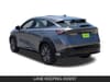 7 thumbnail image of  2024 Nissan Ariya EVOLVE+