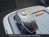 21 thumbnail image of  2024 Nissan Ariya EVOLVE+