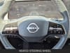 12 thumbnail image of  2024 Nissan Ariya EVOLVE+