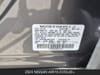 27 thumbnail image of  2024 Nissan Ariya EVOLVE+