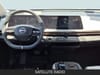 13 thumbnail image of  2024 Nissan Ariya EVOLVE+