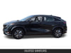 5 thumbnail image of  2024 Nissan Ariya EVOLVE+