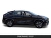 6 thumbnail image of  2024 Nissan Ariya EVOLVE+