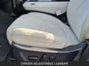 15 thumbnail image of  2024 Nissan Ariya EVOLVE+