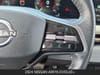 19 thumbnail image of  2024 Nissan Ariya EVOLVE+