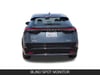 8 thumbnail image of  2024 Nissan Ariya EVOLVE+