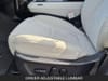 15 thumbnail image of  2024 Nissan Ariya EVOLVE+