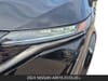 10 thumbnail image of  2024 Nissan Ariya EVOLVE+
