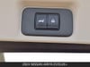 26 thumbnail image of  2024 Nissan Ariya EVOLVE+