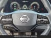 12 thumbnail image of  2024 Nissan Ariya EVOLVE+