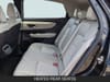 17 thumbnail image of  2024 Nissan Ariya EVOLVE+