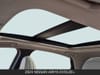 16 thumbnail image of  2024 Nissan Ariya EVOLVE+