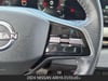 19 thumbnail image of  2024 Nissan Ariya EVOLVE+