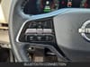 18 thumbnail image of  2024 Nissan Ariya EVOLVE+