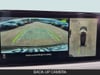 23 thumbnail image of  2024 Nissan Ariya EVOLVE+