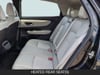 17 thumbnail image of  2024 Nissan Ariya EVOLVE+