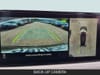 23 thumbnail image of  2024 Nissan Ariya EVOLVE+