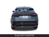 8 thumbnail image of  2024 Nissan Ariya EVOLVE+