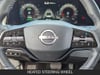 12 thumbnail image of  2024 Nissan Ariya EVOLVE+