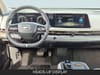 13 thumbnail image of  2024 Nissan Ariya EVOLVE+