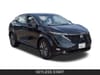 2 thumbnail image of  2024 Nissan Ariya EVOLVE+