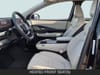 14 thumbnail image of  2024 Nissan Ariya EVOLVE+