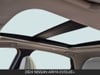 16 thumbnail image of  2024 Nissan Ariya EVOLVE+