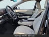 14 thumbnail image of  2024 Nissan Ariya EVOLVE+