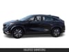 5 thumbnail image of  2024 Nissan Ariya EVOLVE+