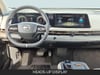 13 thumbnail image of  2024 Nissan Ariya EVOLVE+
