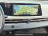 28 thumbnail image of  2024 Nissan Ariya EVOLVE+