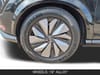 11 thumbnail image of  2024 Nissan Ariya EVOLVE+
