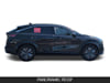 6 thumbnail image of  2024 Nissan Ariya EVOLVE+