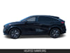 5 thumbnail image of  2024 Nissan Ariya EVOLVE+