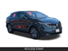 2 thumbnail image of  2024 Nissan Ariya EVOLVE+
