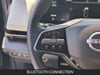 17 thumbnail image of  2024 Nissan Ariya EVOLVE+