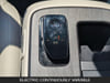 20 thumbnail image of  2024 Nissan Ariya EVOLVE+