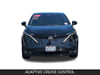 4 thumbnail image of  2024 Nissan Ariya EVOLVE+