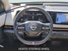 12 thumbnail image of  2024 Nissan Ariya EVOLVE+