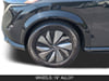 11 thumbnail image of  2024 Nissan Ariya EVOLVE+