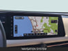 21 thumbnail image of  2024 Nissan Ariya EVOLVE+